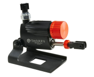 Asetek Initium THORP II Upgrade Kit - 1369864 - zdjęcie 2